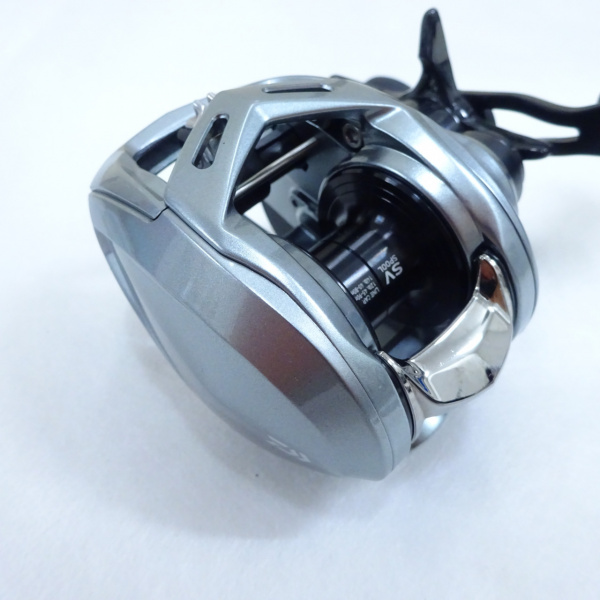 21アルファスSVTW 800XH